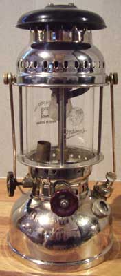 optimus1200oldgentivemark