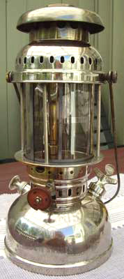 optimus200early30stivemark