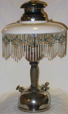 optimus210stephenson