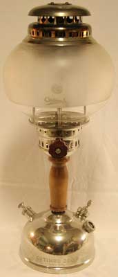 optimus252stephenson