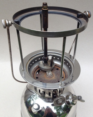 optimus300generatordelcoro