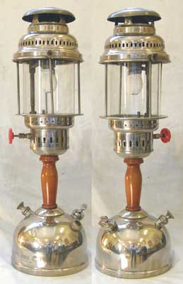 optimus300tablelampcaunter