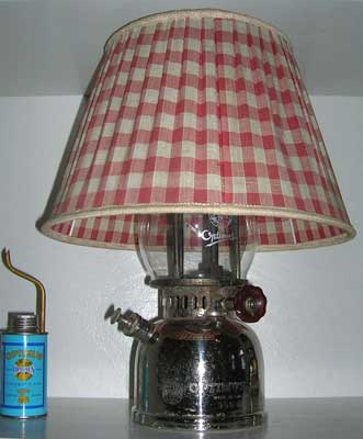 optimus930lampthilander