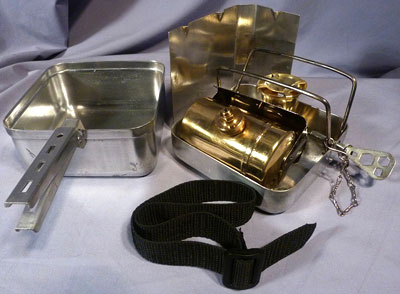 optimus99setupkennison