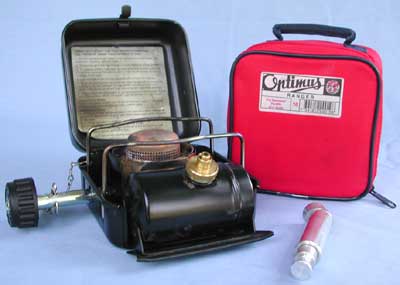 optimusranger10marsh