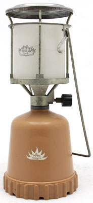 panproductscanisterlanterntreutler