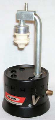 paulincampliteburnerknapke