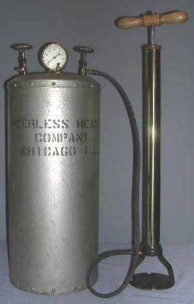 peerlesstankfootpump2