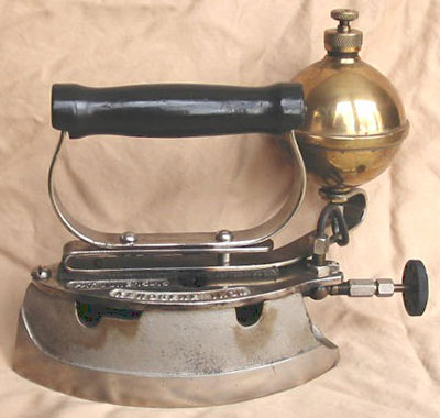 perfectoenterpriseirondrake