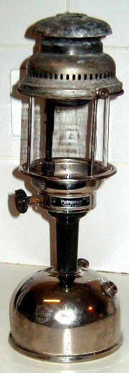 petrolamp3