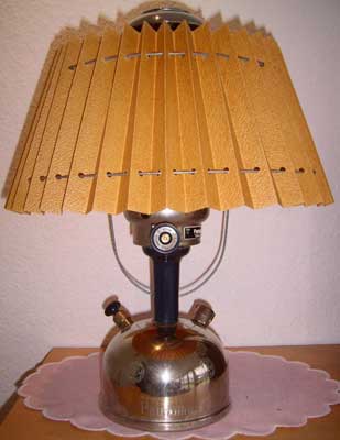 petromax816withshadeloos