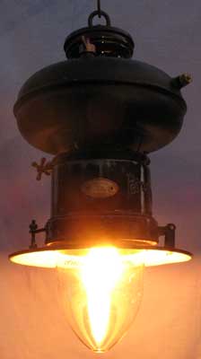 petromax835racekrunningmuller