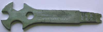 petromaxwrench