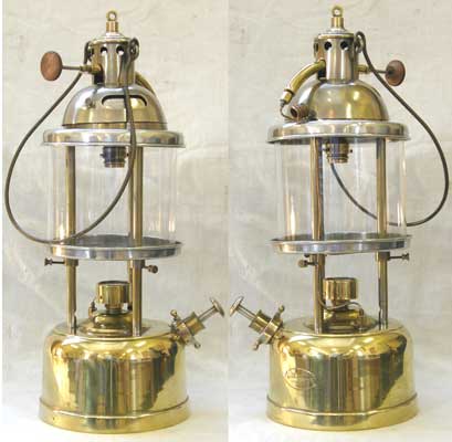 phareliberty1caunter