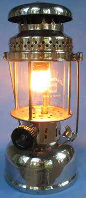 phoebus621runningmarsh