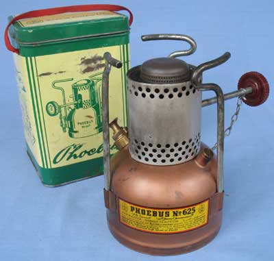 phoebus625stoveandtin2marsh