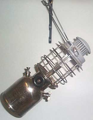 phoebus631hangingplews