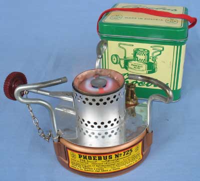 phoebus725stoveandtin763runningmarsh