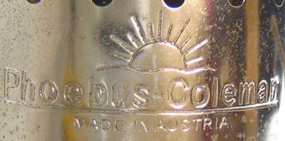 phoebuscolemancollarstampingtahsin