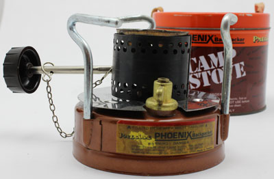 phoenixbackpackercampstoveandtinrugotzke