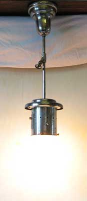 pitner3000hwrunningwideplews