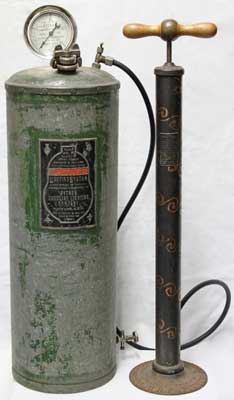 pitner70hwtankandpumphanson