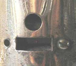 pitnerhwlamppreheatertorchslotplews