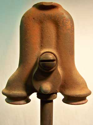 pitnerlanternburnereggert