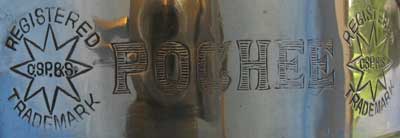 pochee213fountstampingmarsh