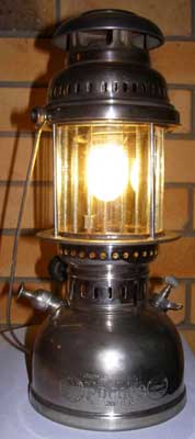 pochee231runningappleton