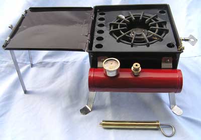 prentisswabers1brnrautocookkpagan