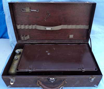 prentisswabersmodel3incasepagan