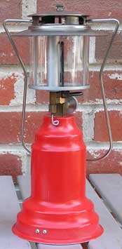 prepo400withtipcleanerpage