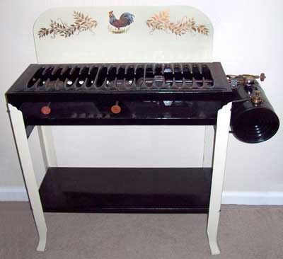 preway168floorstoveadams