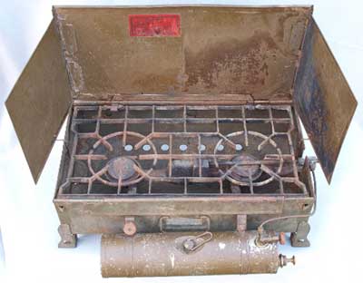 preway209burnerviewstendahl