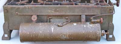 preway209frontviewstendahl