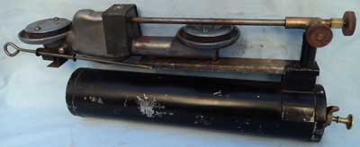 preway405stoveburnerpagan