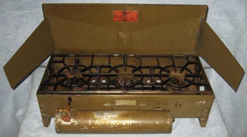 prewayautocookkit312mcfarlan