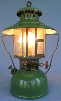 prewayl13runningmarsh