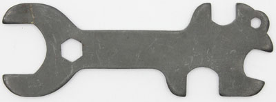 prewayl13wrenchrugotzky