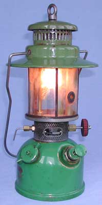 prewayl14arunningmarsh