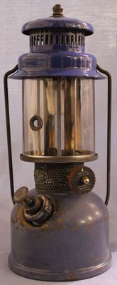 prewayl14narrowbrimrugotzke