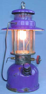 prewayl14runningmarsh