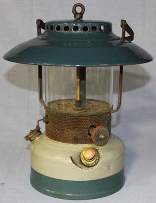 prewayl46sbluegraynotbrooklurewiersum