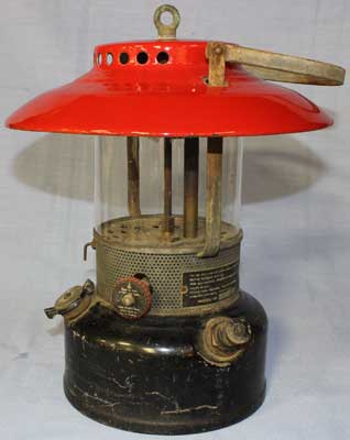 prewayl46sredblacknotbrooklurewiersum