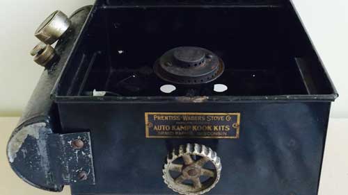 prewayno4stoveburnermacdouogall