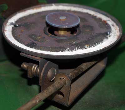 prewayp4521burner2controlstendahl