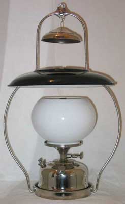 primus1014b1931stephenson