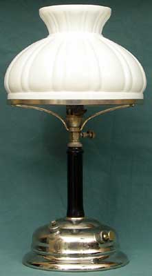 primus1015uandshadecarlsson