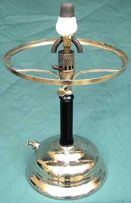 primus1015uburnercarlsson